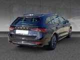 Skoda Octavia bei Reisemobile.expert - Abbildung (9 / 15)