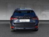 Skoda Octavia bei Reisemobile.expert - Abbildung (11 / 15)
