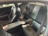 Subaru BRZ bei Reisemobile.expert - Abbildung (13 / 15)