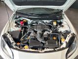 Subaru BRZ bei Reisemobile.expert - Abbildung (14 / 15)