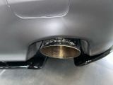 Subaru BRZ bei Reisemobile.expert - Abbildung (8 / 15)