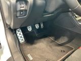 Subaru BRZ bei Reisemobile.expert - Abbildung (9 / 15)