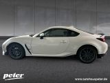 Subaru BRZ bei Reisemobile.expert - Abbildung (2 / 15)