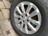 Opel Mokka bei Reisemobile.expert - Abbildung (3 / 15)
