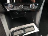 Opel Mokka bei Reisemobile.expert - Abbildung (8 / 15)