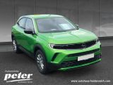 Opel Mokka bei Reisemobile.expert - Abbildung (2 / 15)
