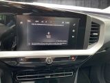 Opel Mokka bei Reisemobile.expert - Abbildung (12 / 15)