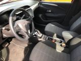 Opel Corsa bei Reisemobile.expert - Abbildung (7 / 13)
