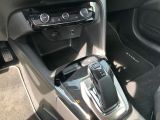 Opel Corsa bei Reisemobile.expert - Abbildung (9 / 13)