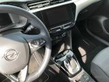 Opel Corsa bei Reisemobile.expert - Abbildung (5 / 13)