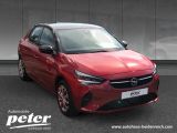 Opel Corsa bei Reisemobile.expert - Abbildung (2 / 13)