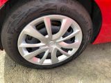 Opel Corsa bei Reisemobile.expert - Abbildung (4 / 13)