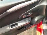 Opel Corsa bei Reisemobile.expert - Abbildung (6 / 13)