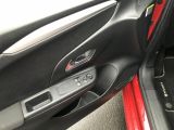 Opel Corsa bei Reisemobile.expert - Abbildung (13 / 13)