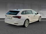 Skoda Octavia bei Reisemobile.expert - Abbildung (9 / 15)