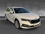 Skoda Octavia bei Reisemobile.expert - Abbildung (2 / 15)