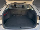 Skoda Octavia bei Reisemobile.expert - Abbildung (3 / 15)