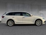 Skoda Octavia bei Reisemobile.expert - Abbildung (8 / 15)