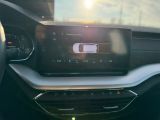 Skoda Octavia bei Reisemobile.expert - Abbildung (4 / 15)
