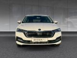Skoda Octavia bei Reisemobile.expert - Abbildung (10 / 15)