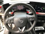 Opel Mokka bei Reisemobile.expert - Abbildung (9 / 12)