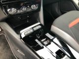 Opel Mokka bei Reisemobile.expert - Abbildung (10 / 12)
