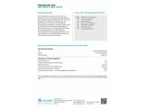 Opel Mokka bei Reisemobile.expert - Abbildung (12 / 12)
