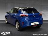 Opel Corsa bei Reisemobile.expert - Abbildung (3 / 15)