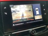 Opel Corsa bei Reisemobile.expert - Abbildung (11 / 15)