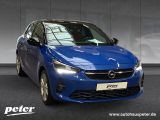 Opel Corsa bei Reisemobile.expert - Abbildung (5 / 15)
