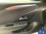 Opel Corsa bei Reisemobile.expert - Abbildung (7 / 15)