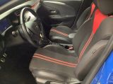 Opel Corsa bei Reisemobile.expert - Abbildung (8 / 15)
