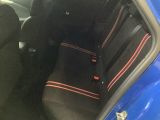Opel Corsa bei Reisemobile.expert - Abbildung (14 / 15)