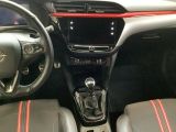Opel Corsa bei Reisemobile.expert - Abbildung (13 / 15)