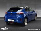 Opel Corsa bei Reisemobile.expert - Abbildung (4 / 15)