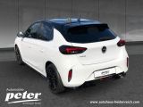 Opel Corsa bei Reisemobile.expert - Abbildung (4 / 13)