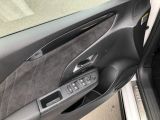 Opel Corsa bei Reisemobile.expert - Abbildung (12 / 13)