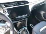 Opel Corsa bei Reisemobile.expert - Abbildung (6 / 13)