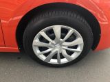 Opel Corsa bei Reisemobile.expert - Abbildung (6 / 12)