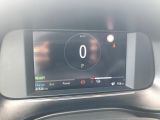 Opel Corsa bei Reisemobile.expert - Abbildung (12 / 12)