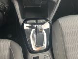 Opel Corsa bei Reisemobile.expert - Abbildung (9 / 12)