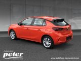 Opel Corsa bei Reisemobile.expert - Abbildung (5 / 12)
