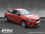 Opel Corsa bei Reisemobile.expert - Abbildung (3 / 13)