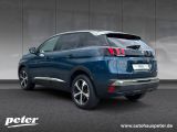 Peugeot 3008 bei Reisemobile.expert - Abbildung (3 / 15)