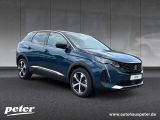 Peugeot 3008 bei Reisemobile.expert - Abbildung (5 / 15)