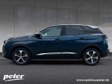 Peugeot 3008 bei Reisemobile.expert - Abbildung (2 / 15)