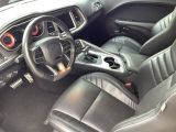 Dodge Challenger bei Reisemobile.expert - Abbildung (11 / 15)