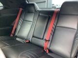 Dodge Challenger bei Reisemobile.expert - Abbildung (15 / 15)