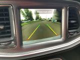 Dodge Challenger bei Reisemobile.expert - Abbildung (13 / 15)