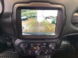 Jeep Renegade bei Reisemobile.expert - Abbildung (11 / 15)